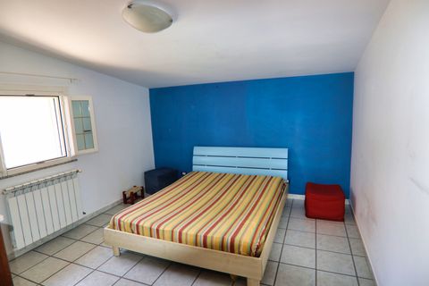 Leilighet i Scicli, Ragusa, Scicli - € 160 000 | Ref: V003046 - foto 31